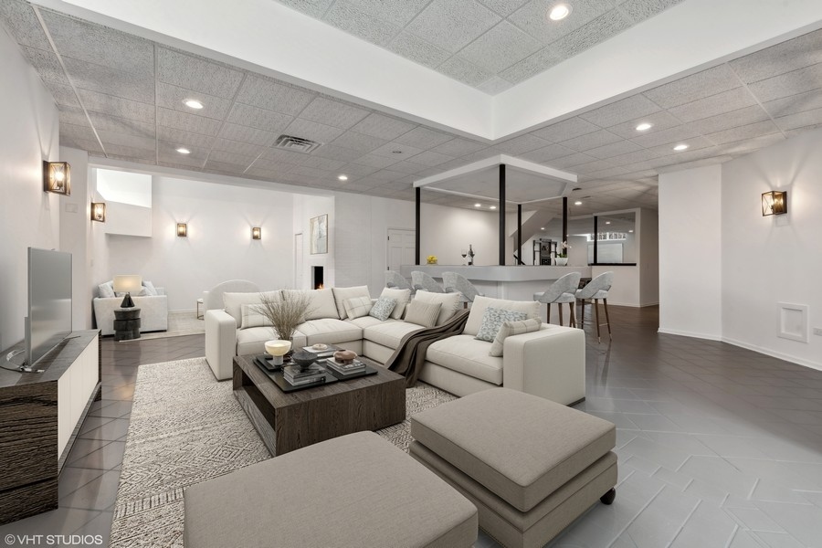 383 County Line Road