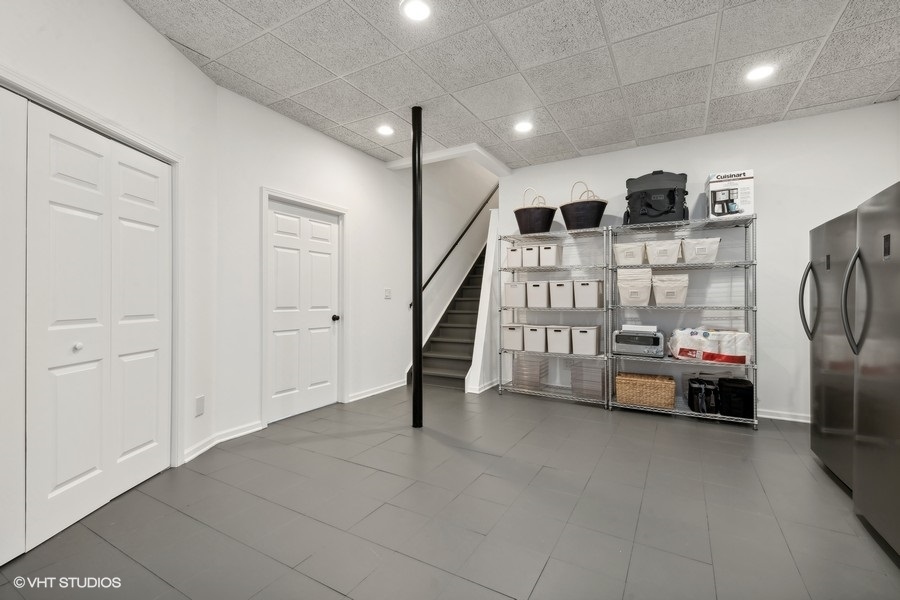 383 County Line Road