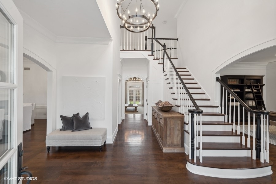 383 County Line Road