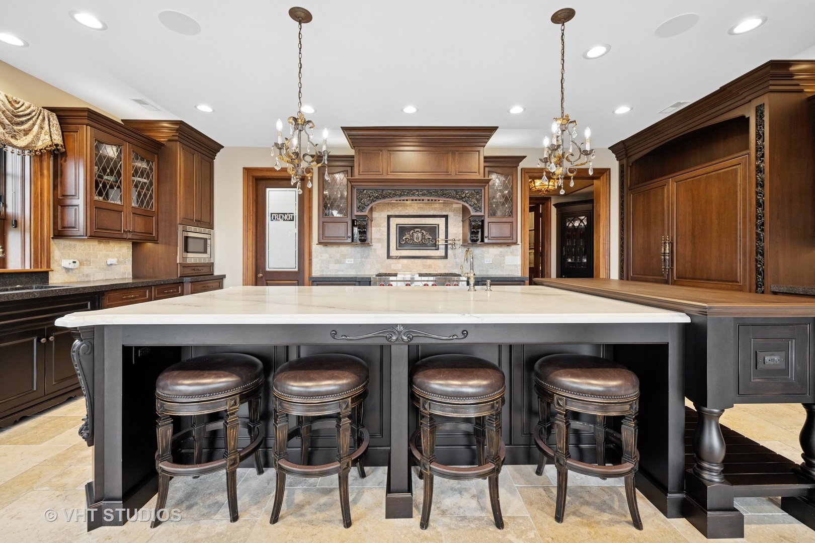 546 Oak Knoll Road