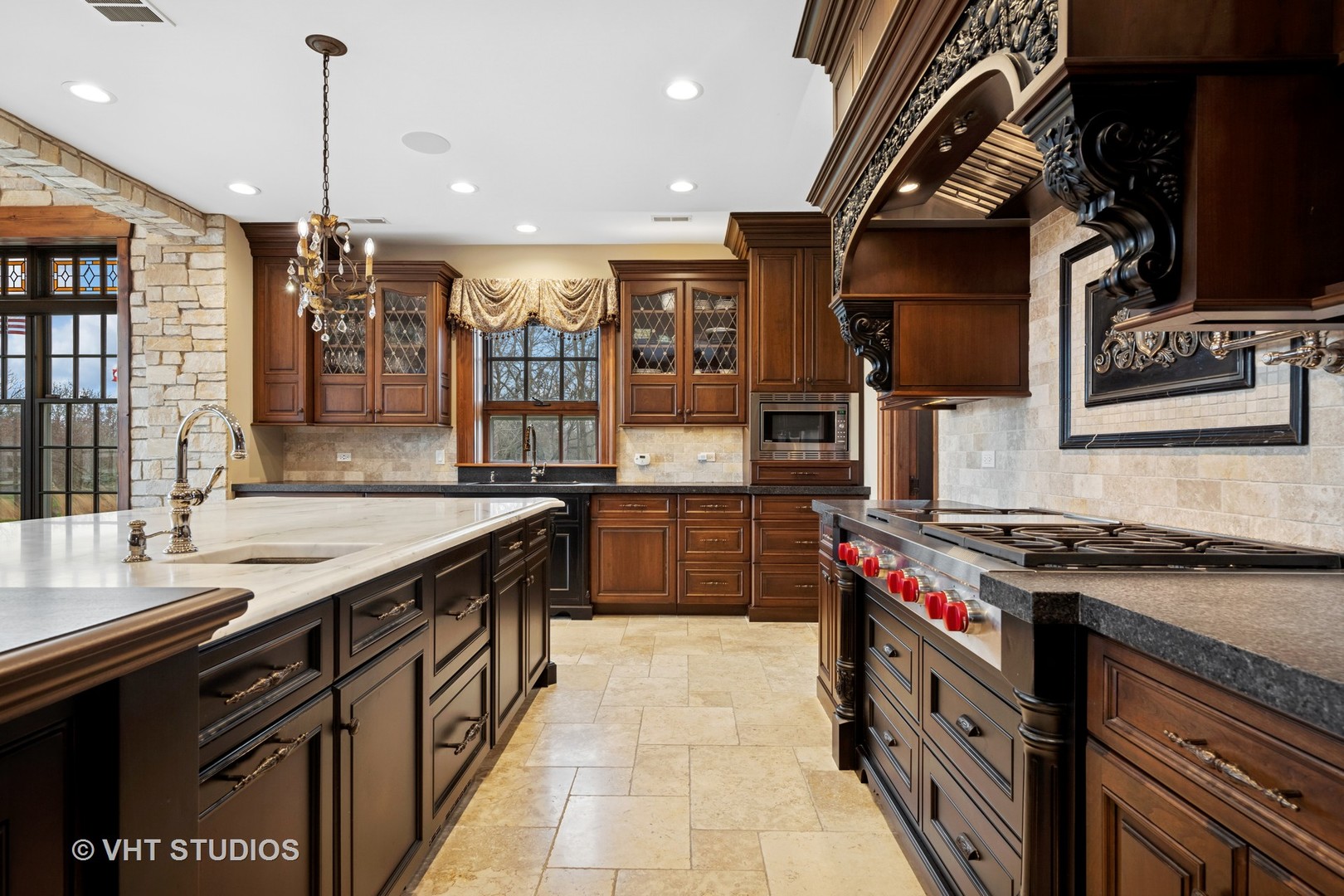 546 Oak Knoll Road