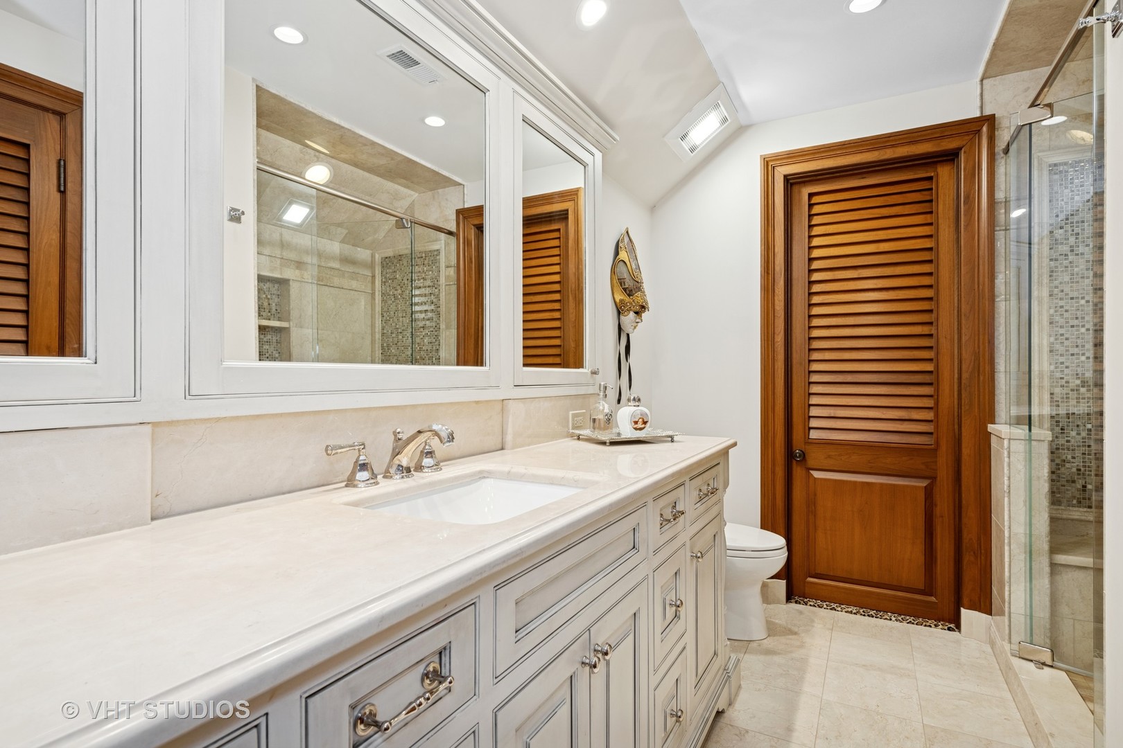 546 Oak Knoll Road