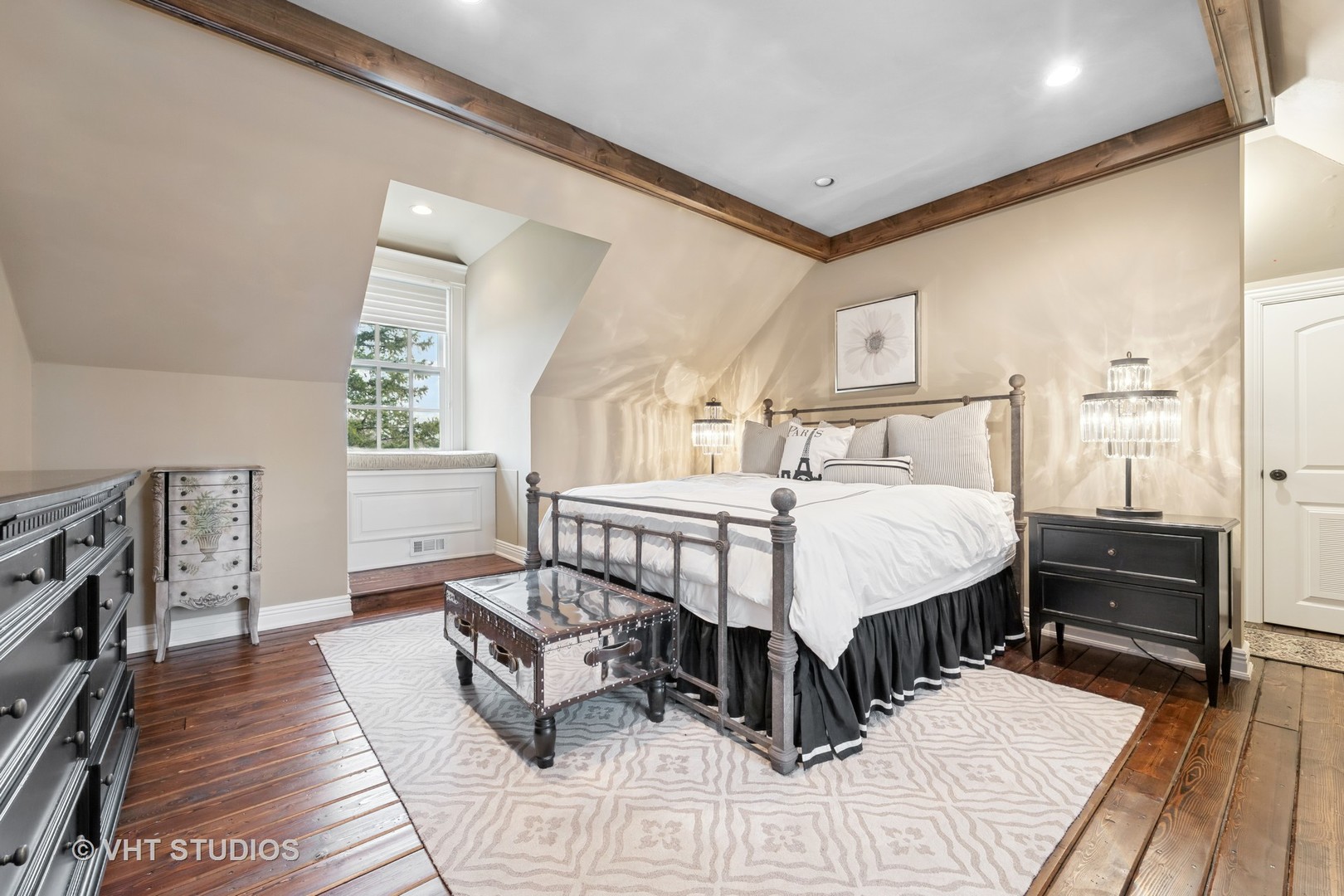 546 Oak Knoll Road