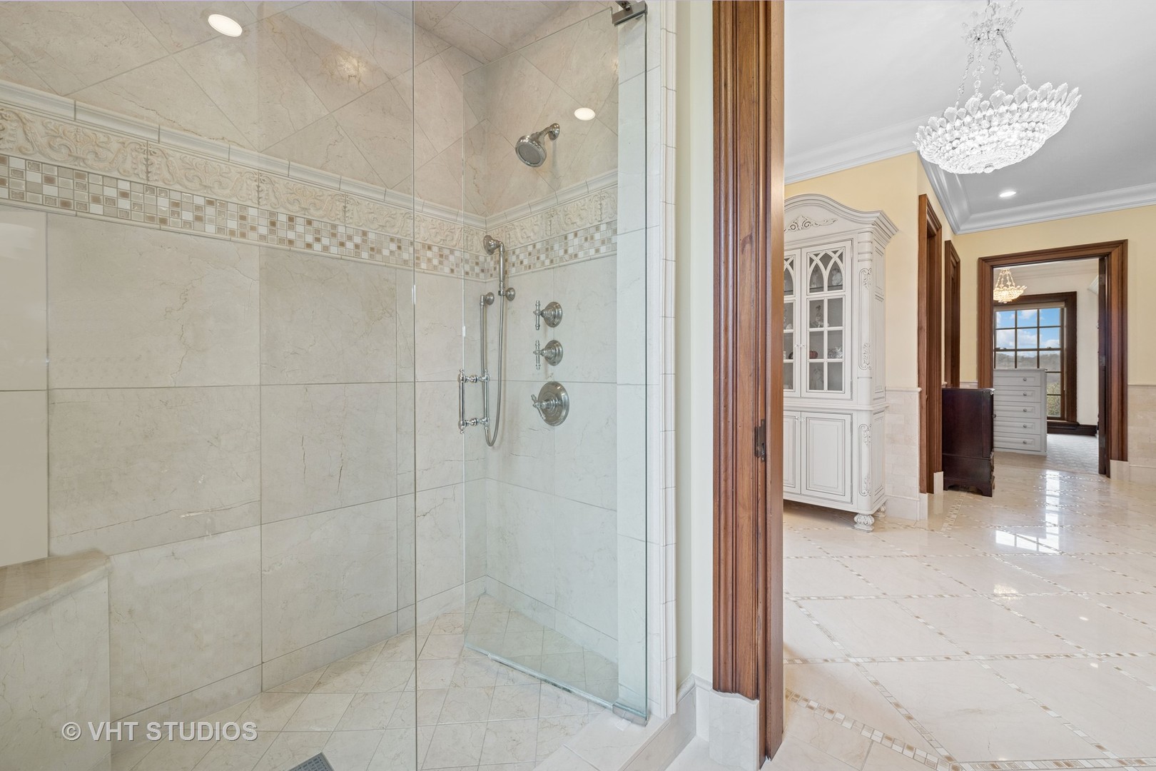 546 Oak Knoll Road
