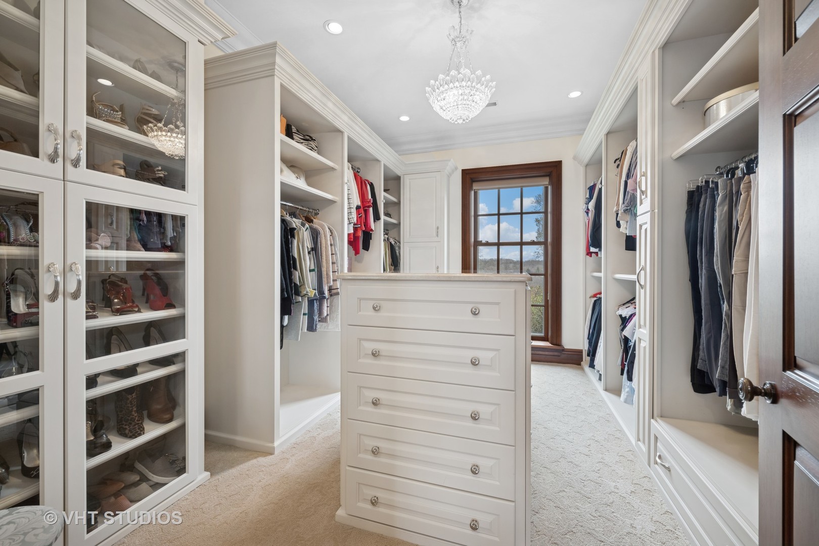546 Oak Knoll Road