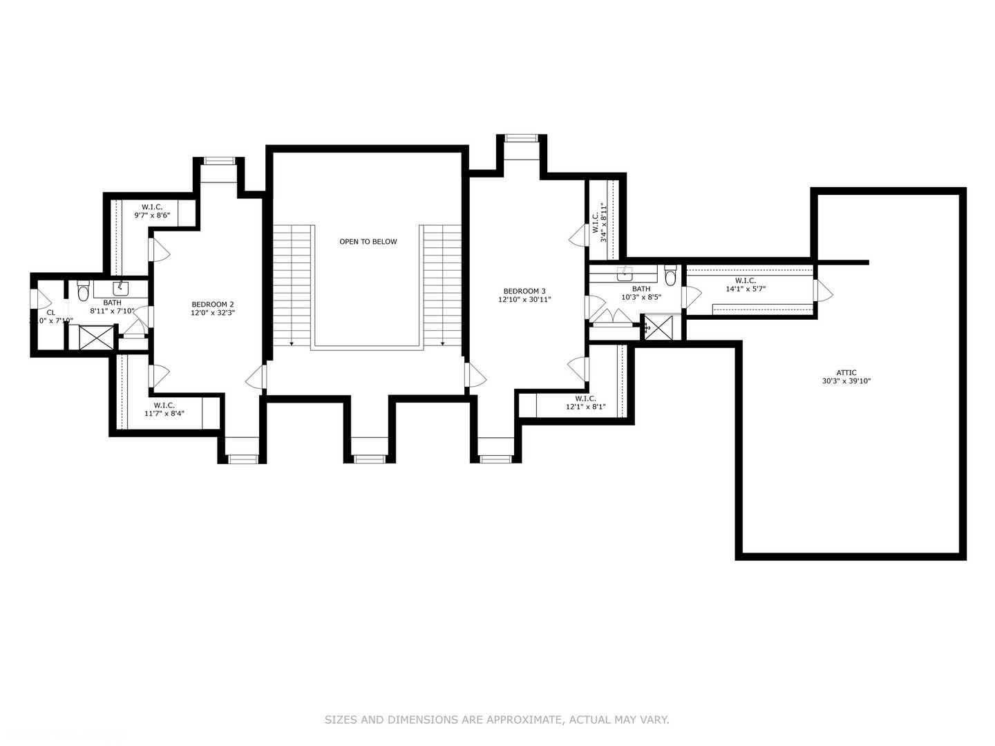 546 Oak Knoll Road