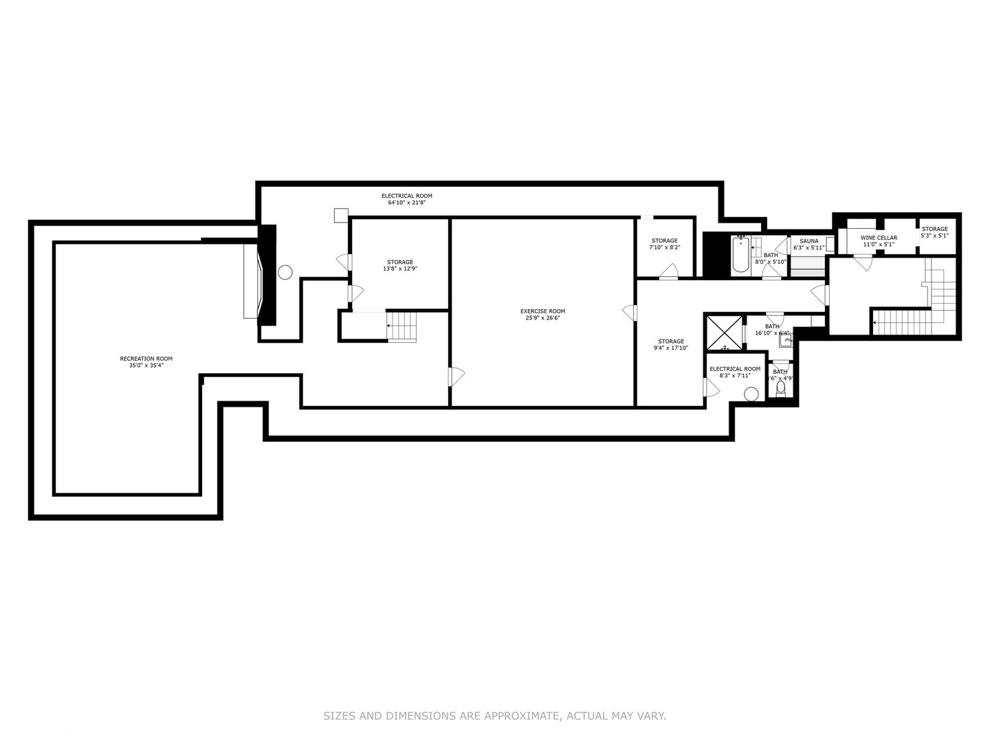 546 Oak Knoll Road
