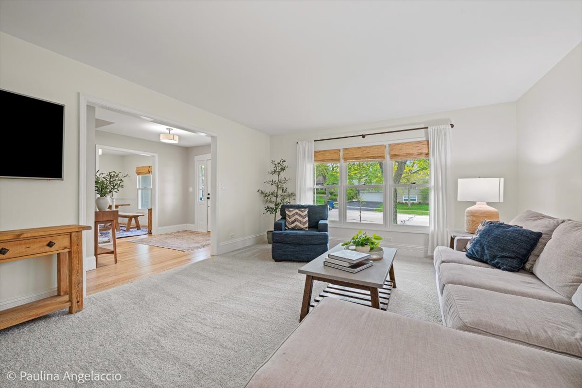 1524 Coral Reef Way