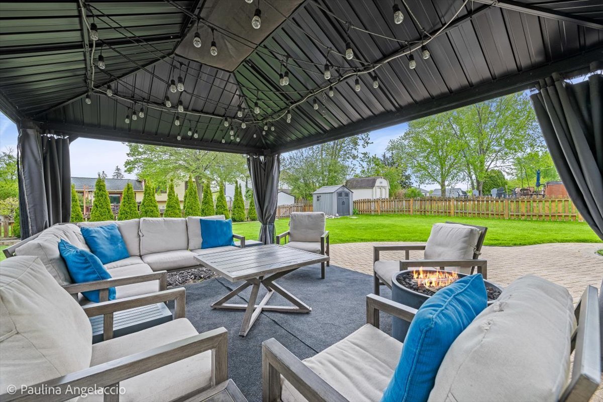 1524 Coral Reef Way