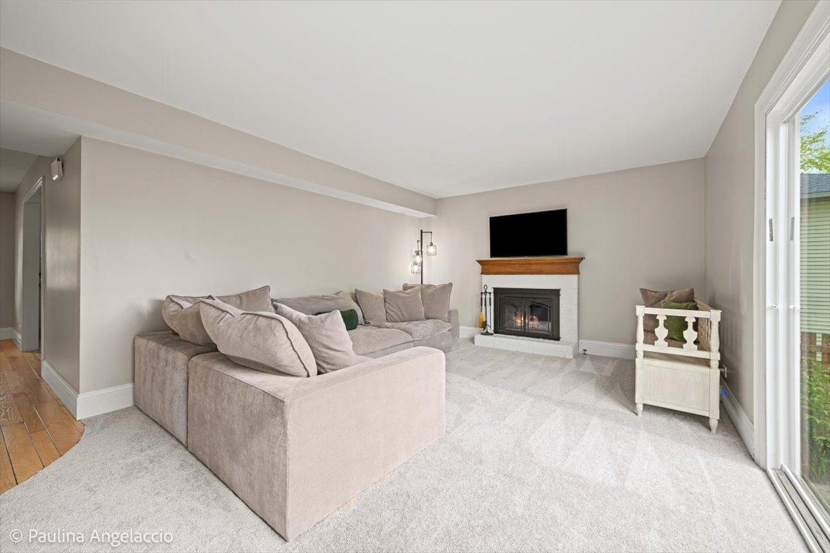 1524 Coral Reef Way