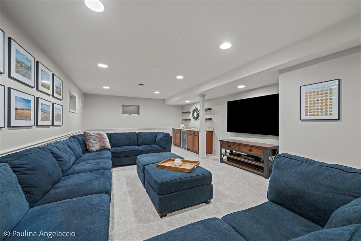 1524 Coral Reef Way