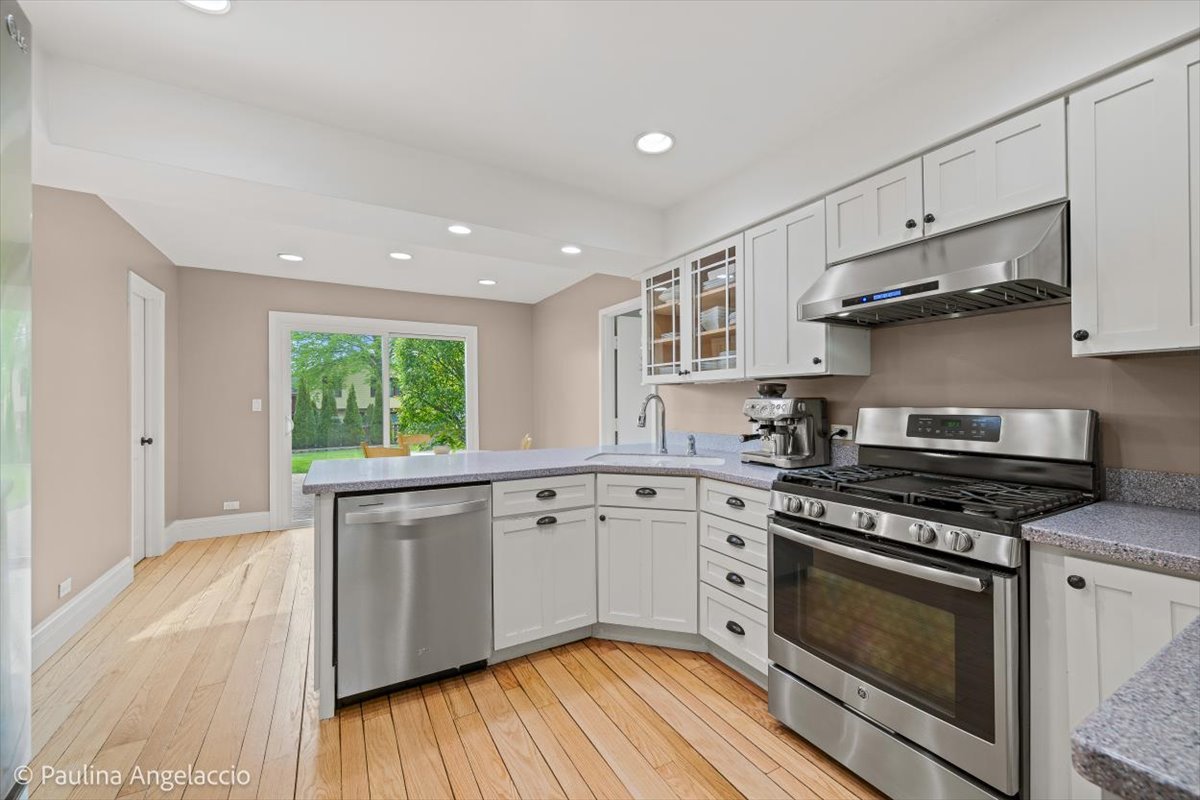1524 Coral Reef Way