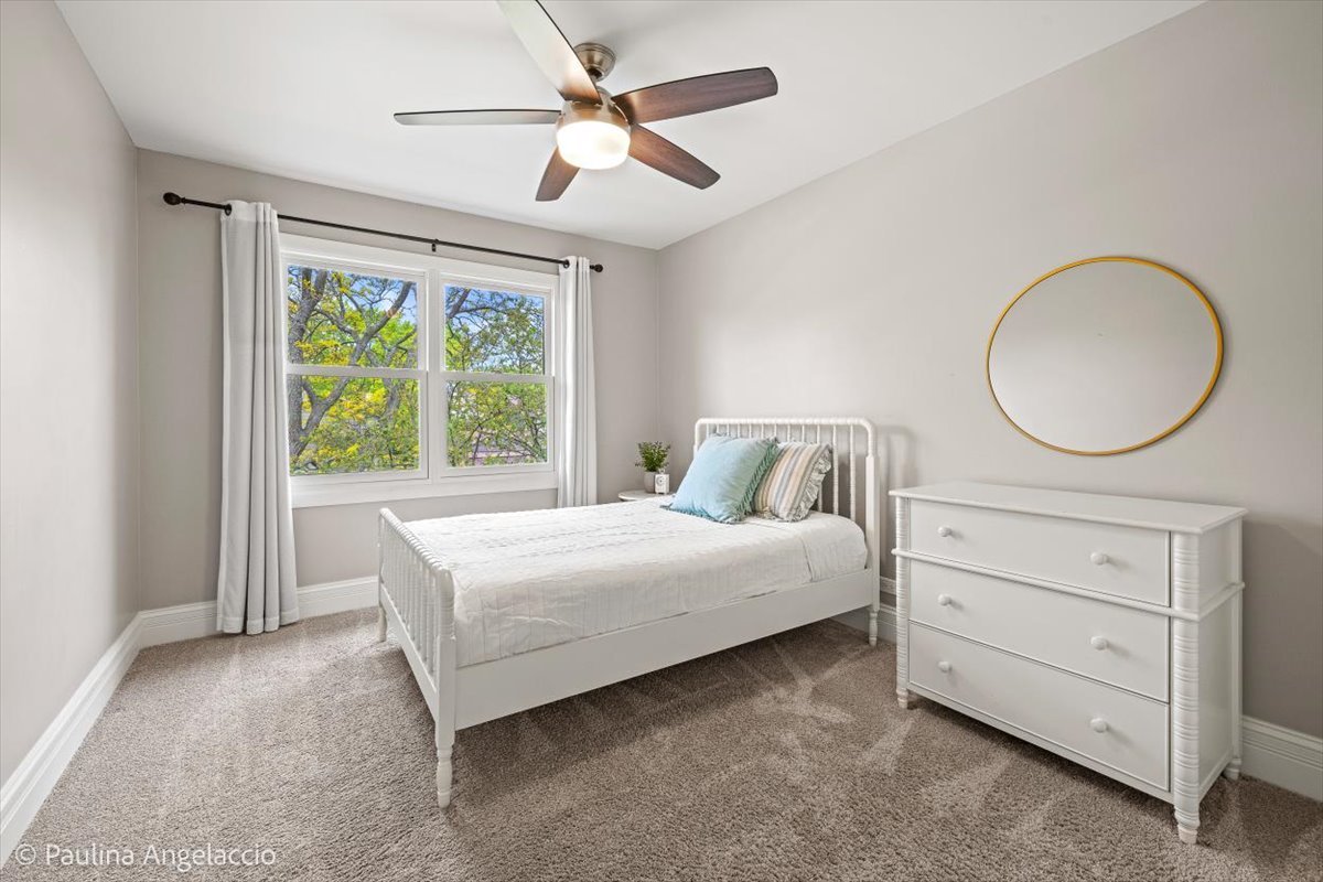 1524 Coral Reef Way