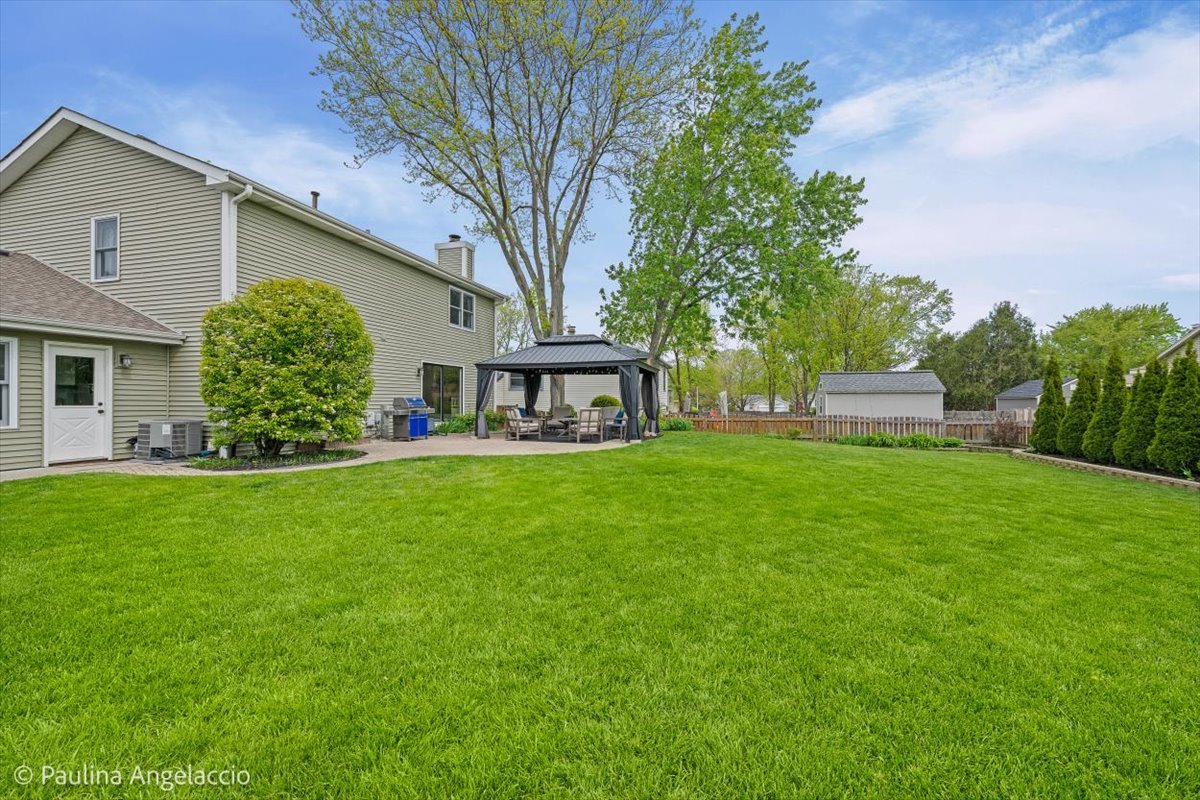 1524 Coral Reef Way