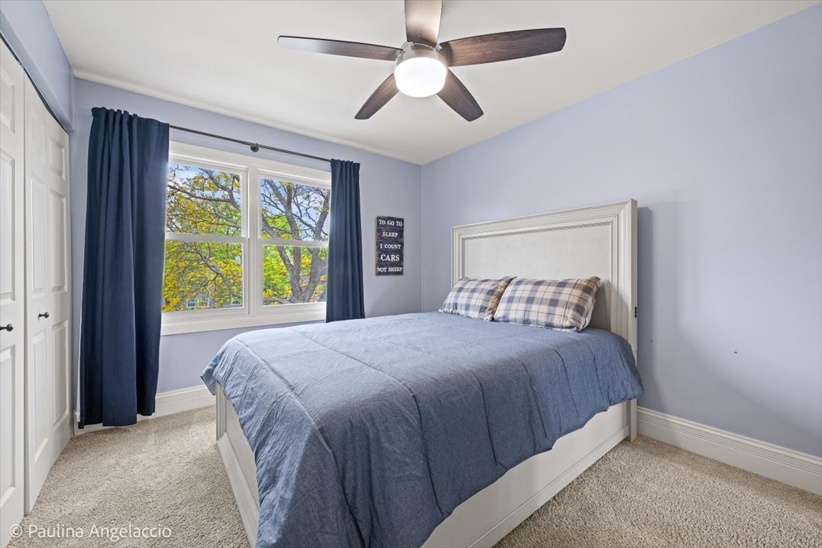 1524 Coral Reef Way