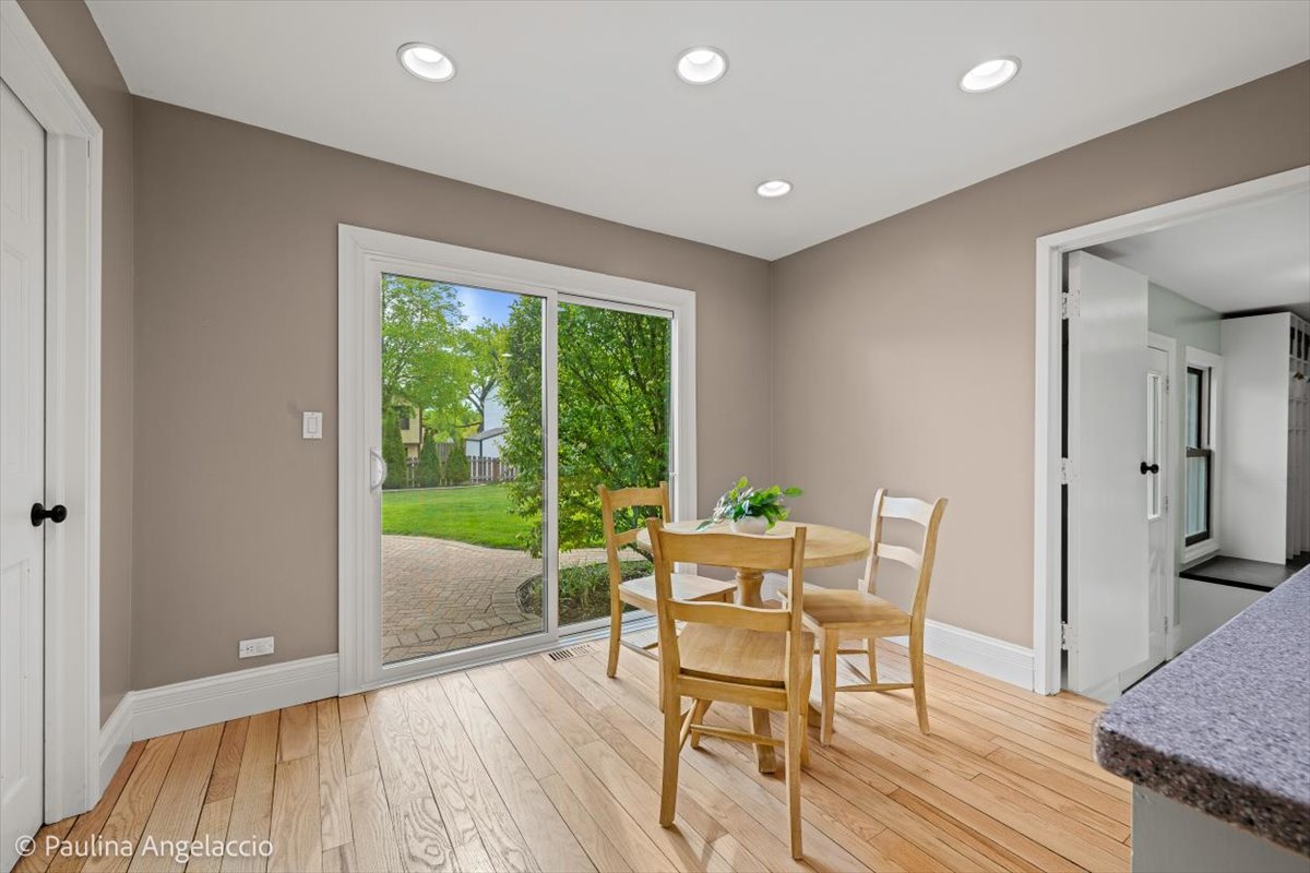 1524 Coral Reef Way