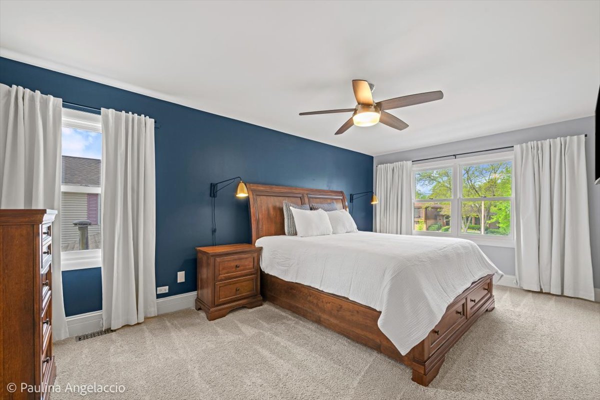 1524 Coral Reef Way