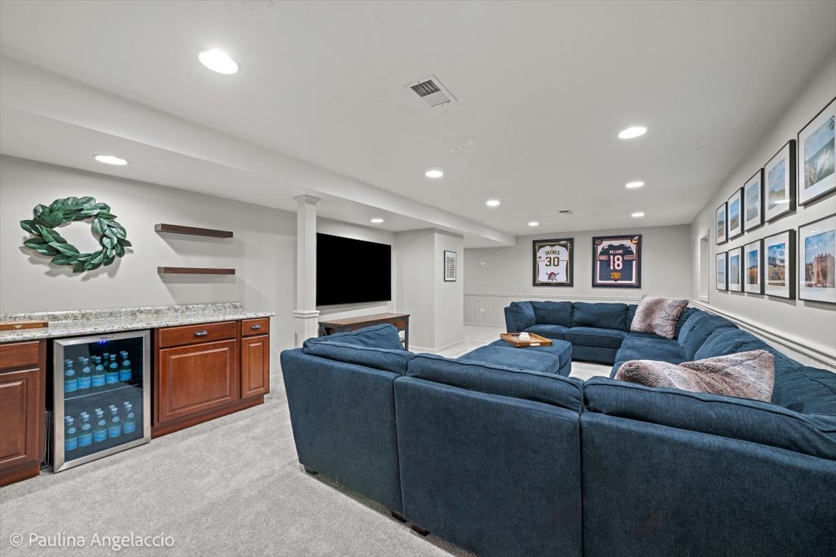 1524 Coral Reef Way
