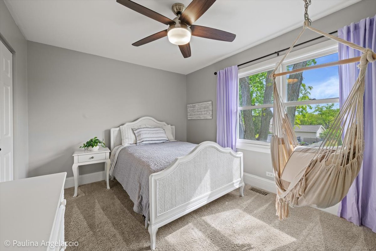 1524 Coral Reef Way