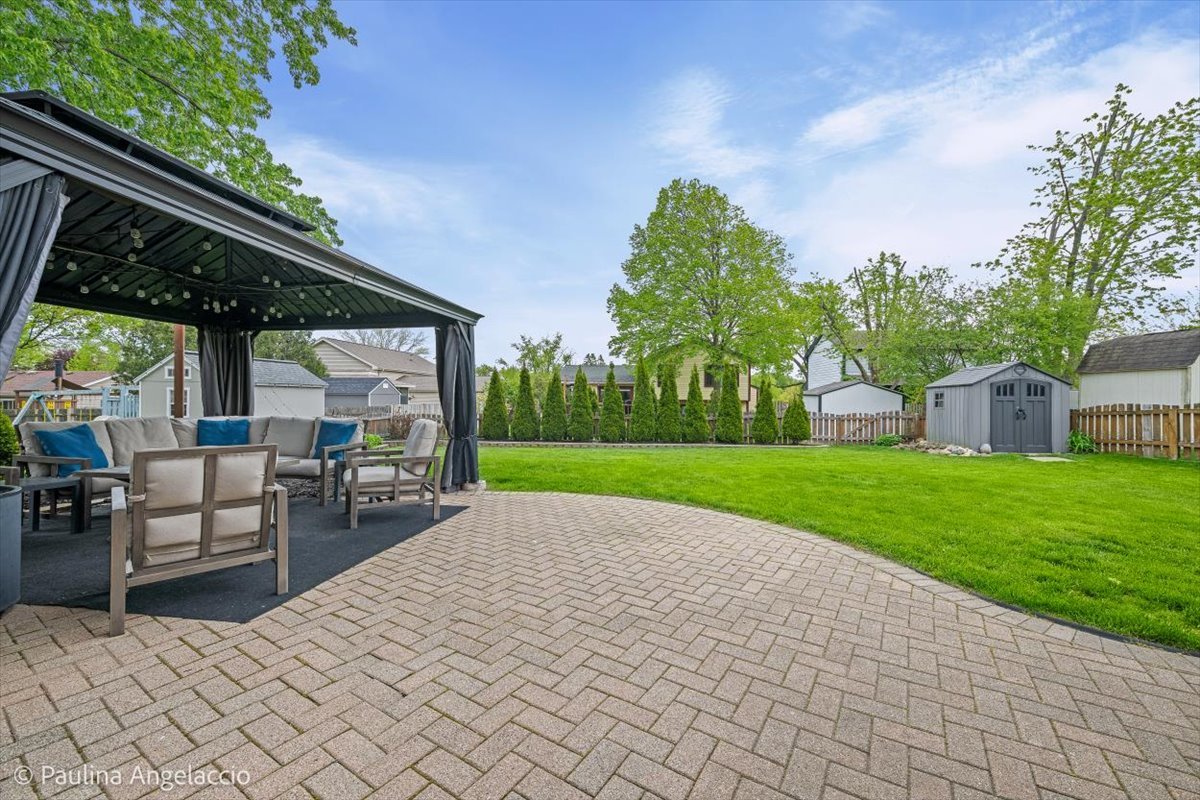 1524 Coral Reef Way