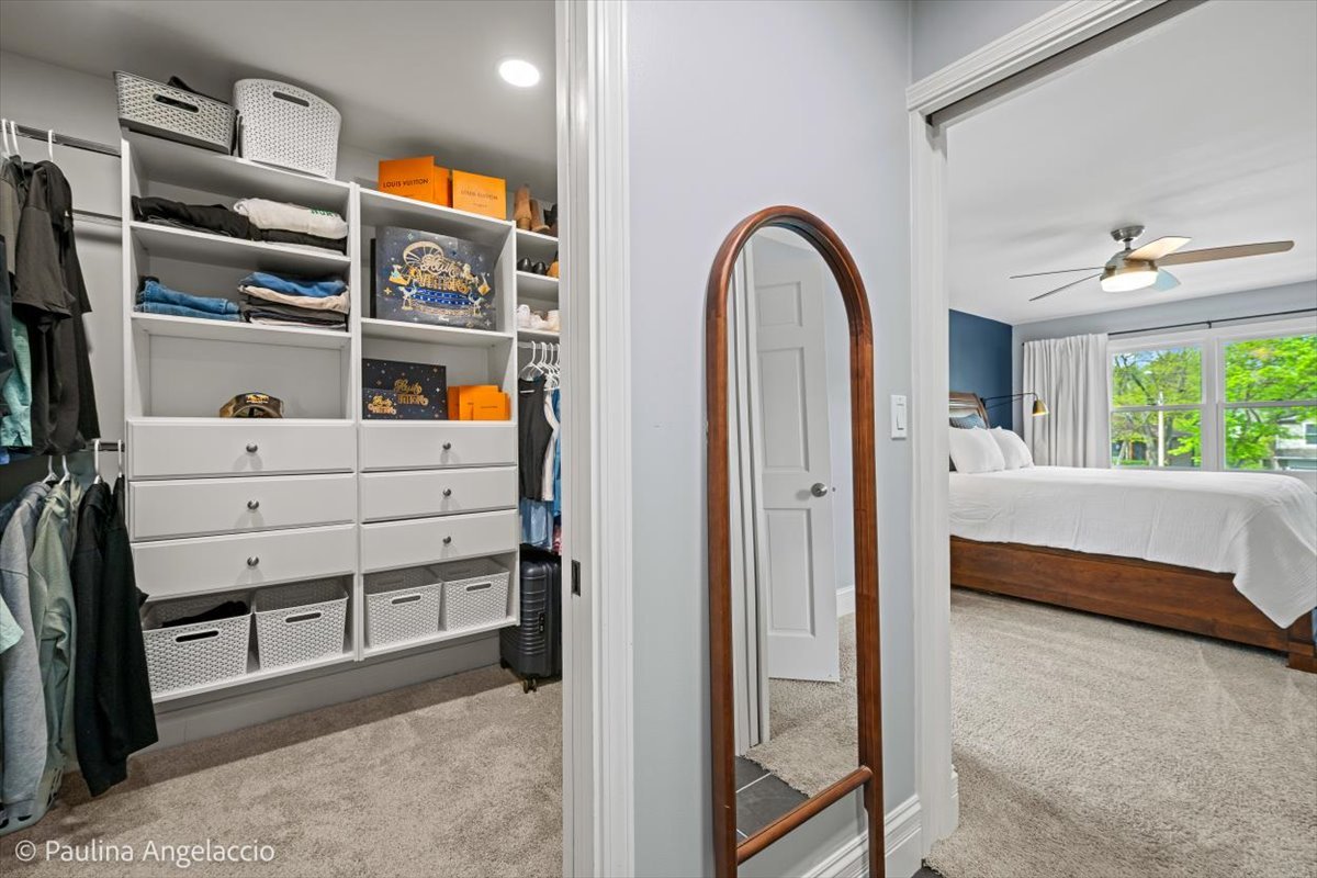 1524 Coral Reef Way