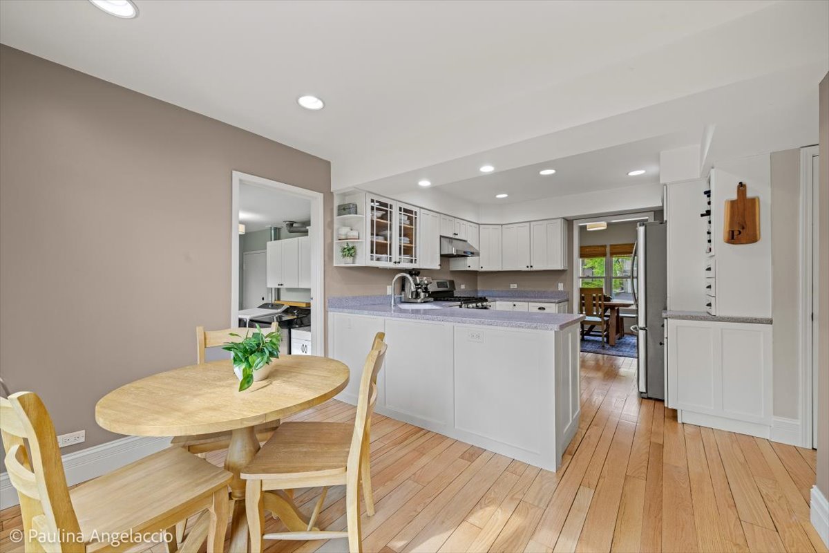 1524 Coral Reef Way