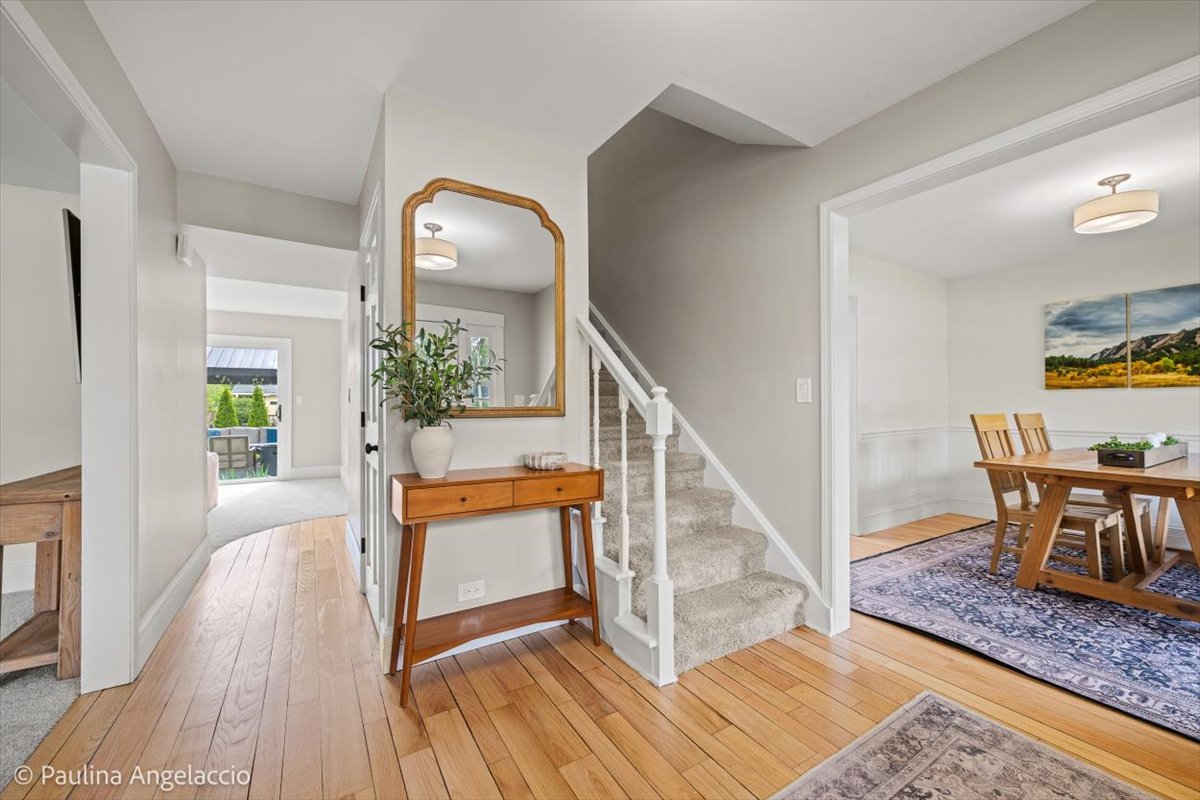 1524 Coral Reef Way