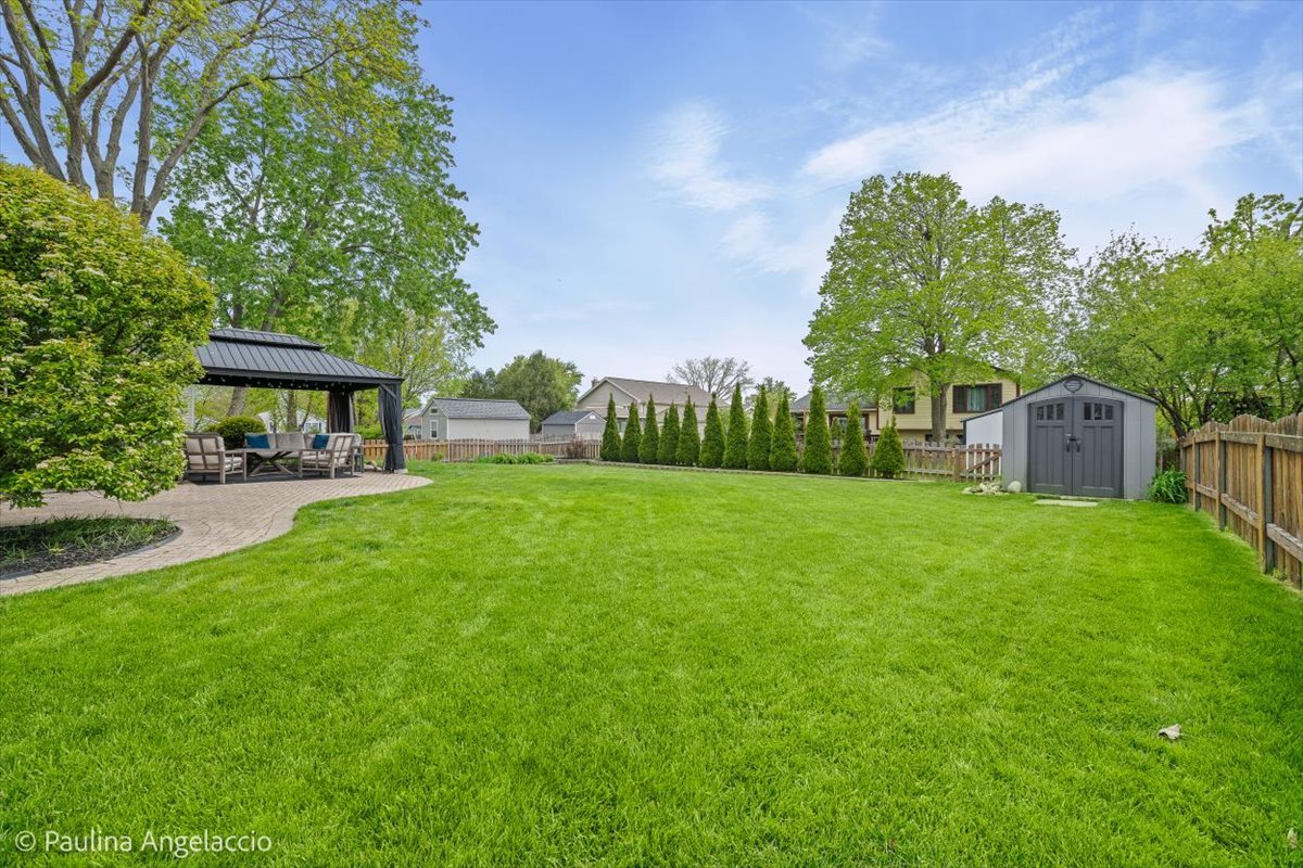 1524 Coral Reef Way