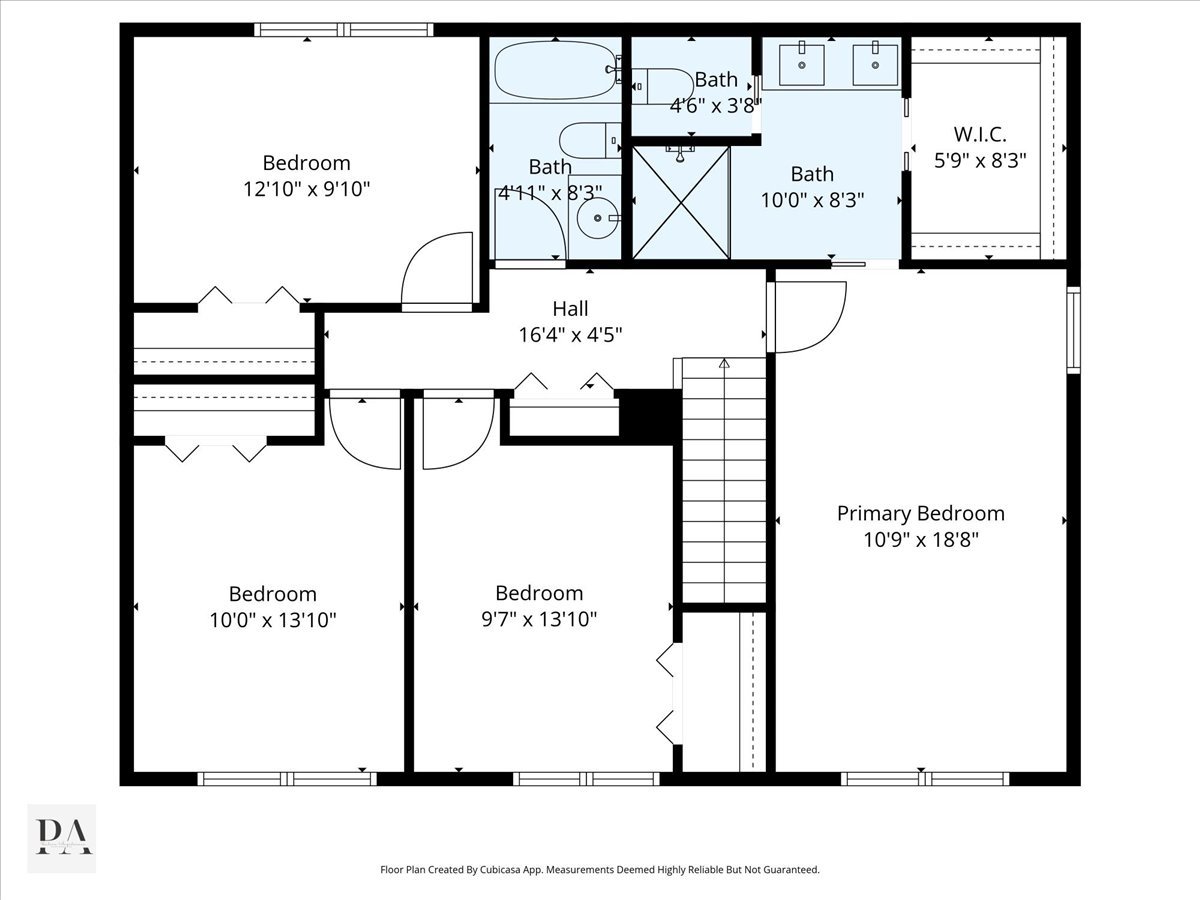 1524 Coral Reef Way