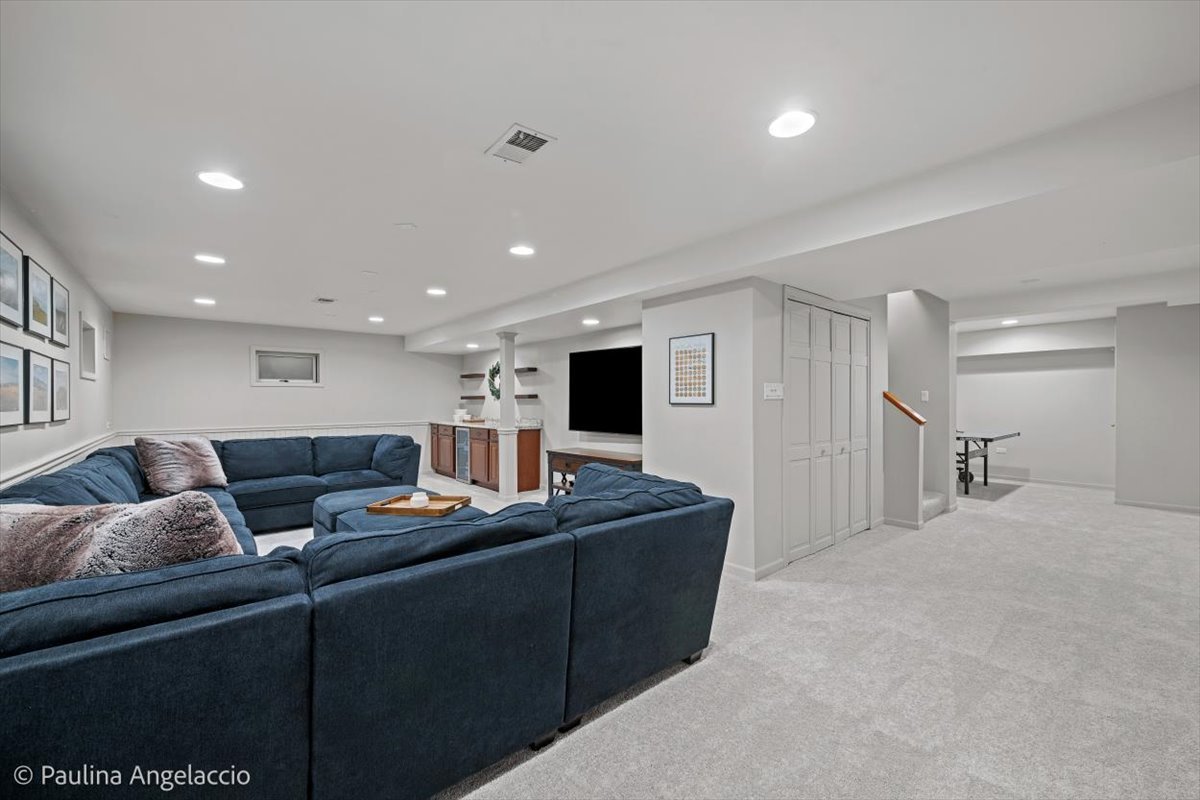 1524 Coral Reef Way