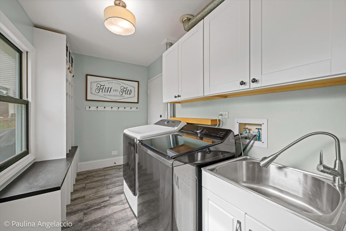 1524 Coral Reef Way