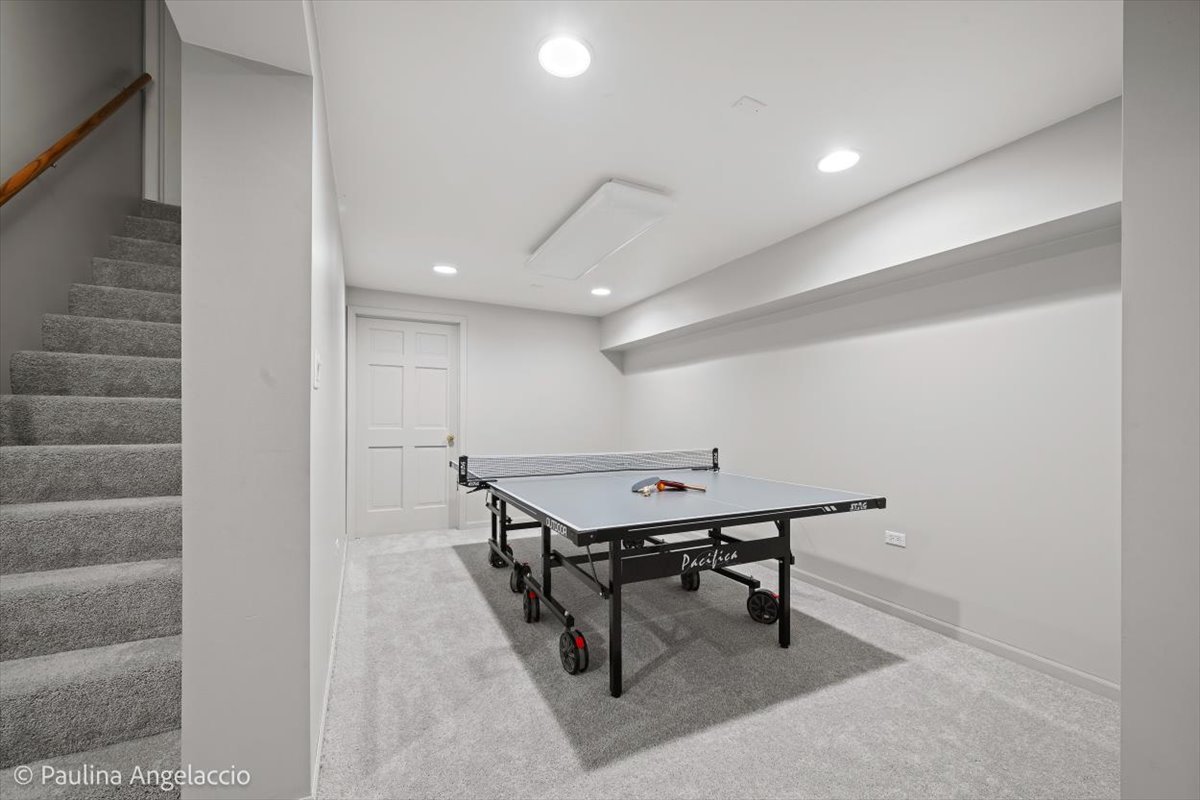 1524 Coral Reef Way