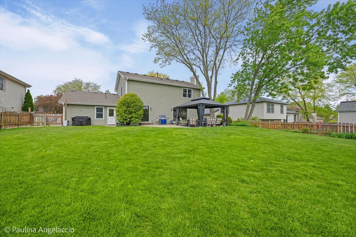 1524 Coral Reef Way