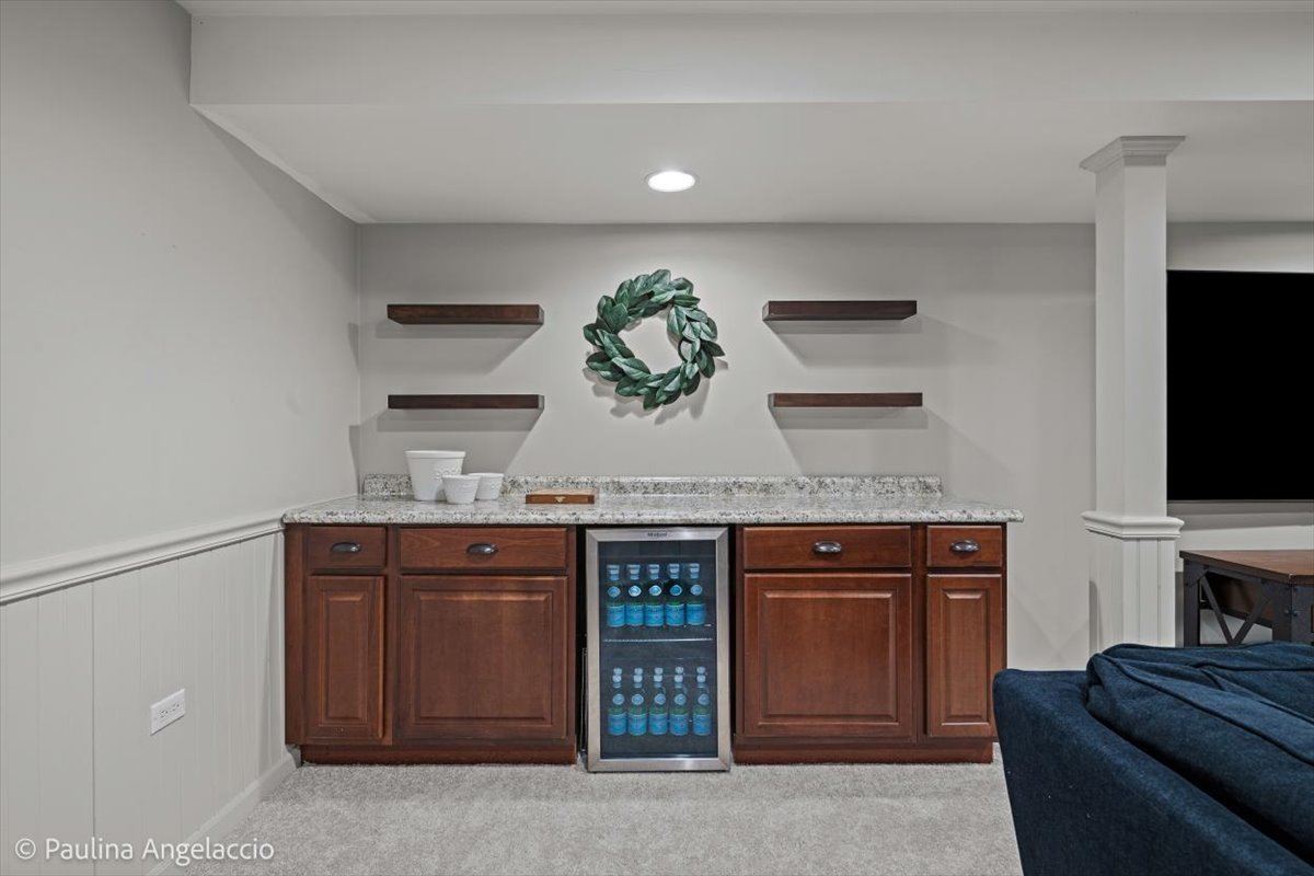 1524 Coral Reef Way