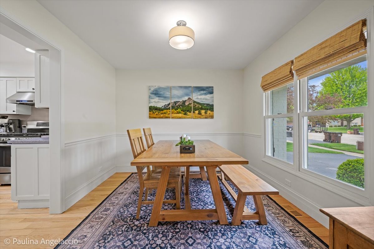 1524 Coral Reef Way
