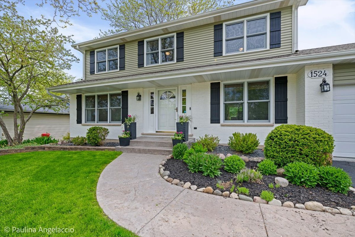 1524 Coral Reef Way