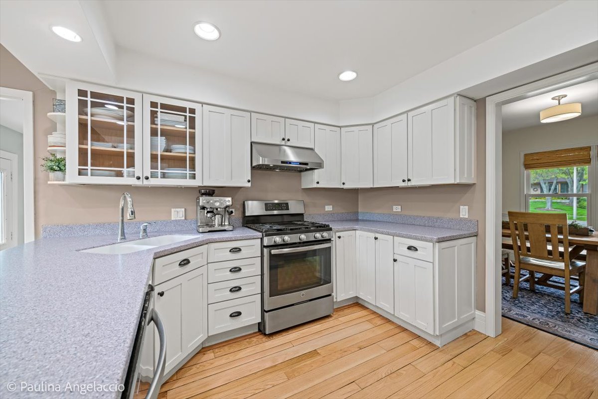 1524 Coral Reef Way