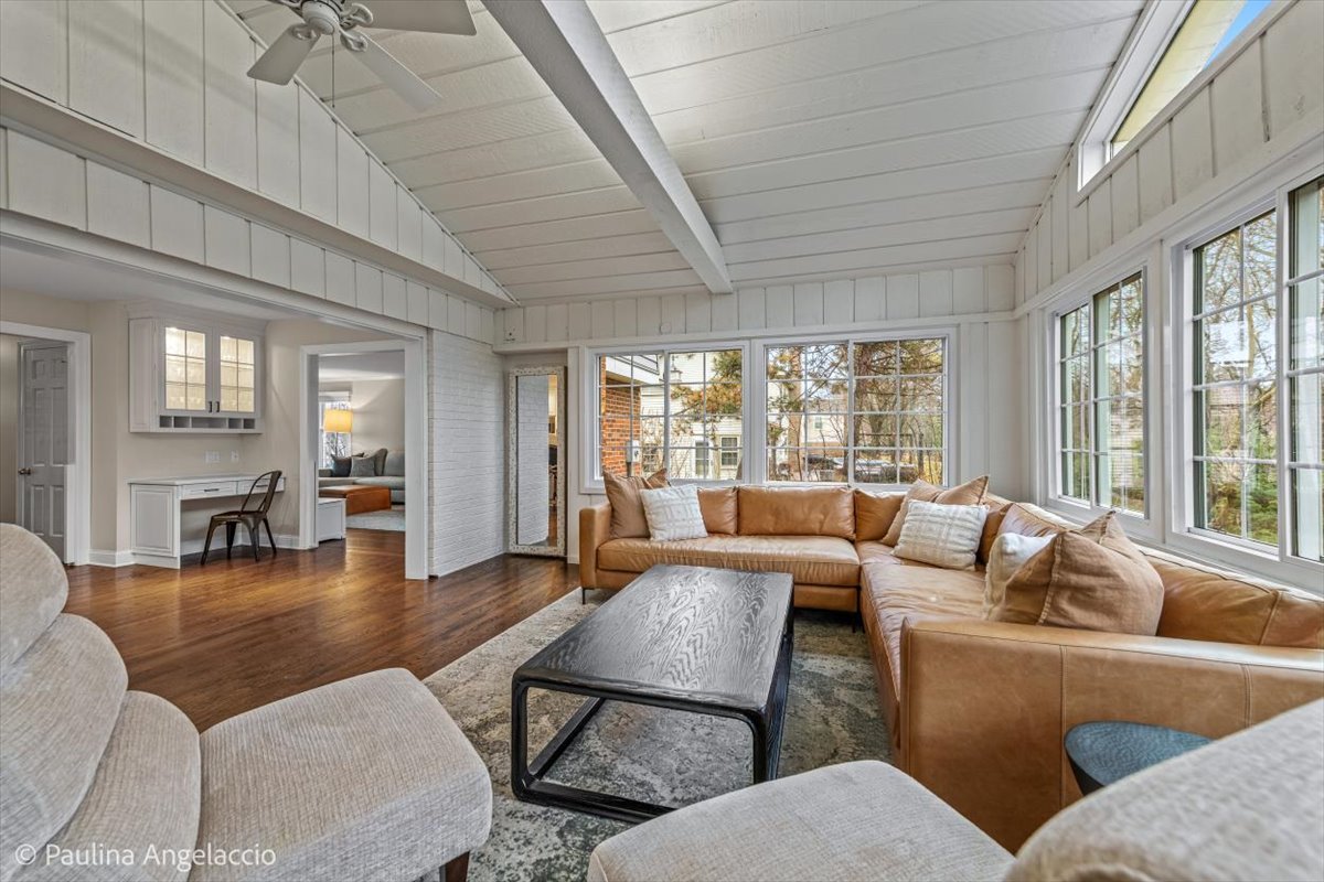 590 Red Barn Lane
