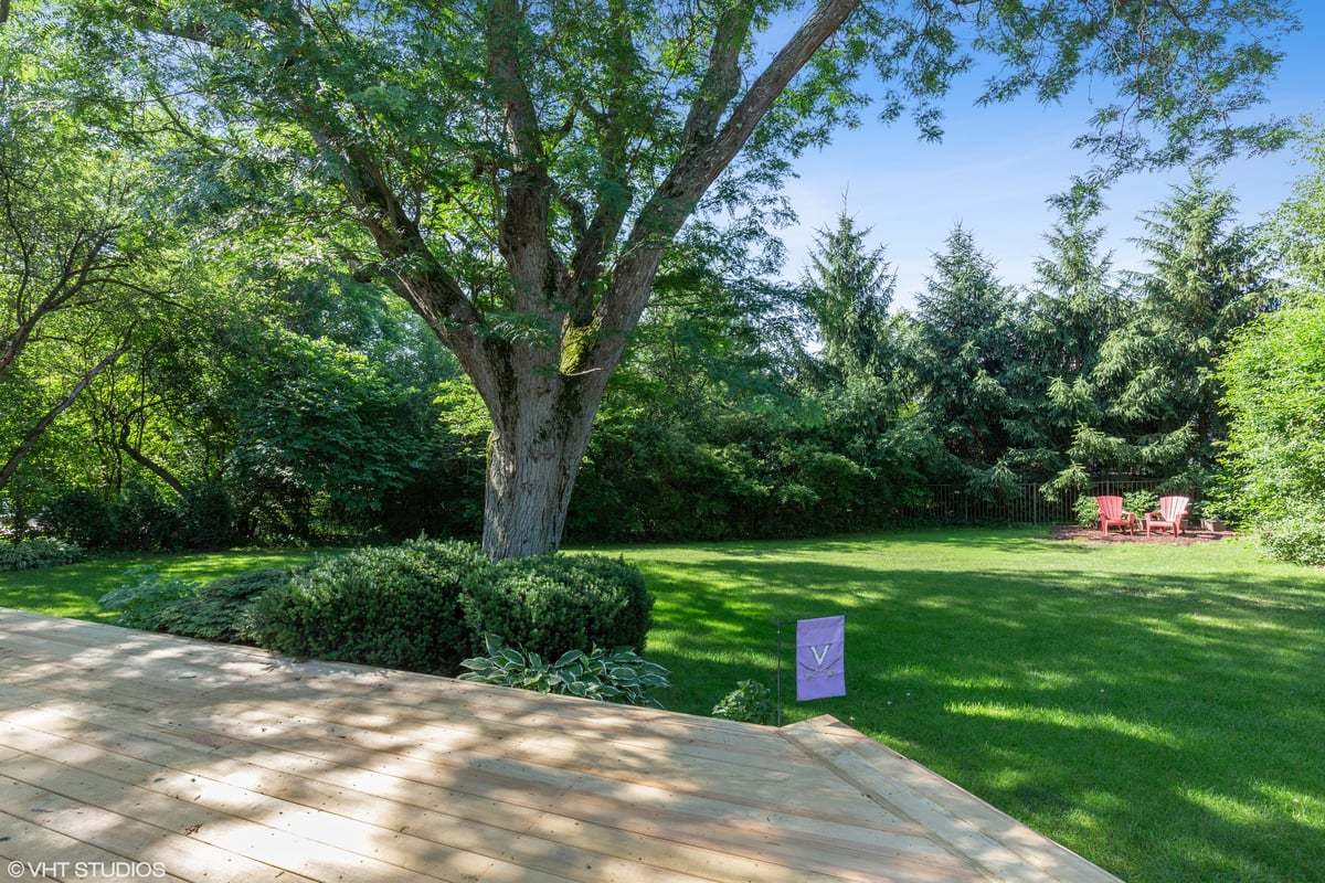 590 Red Barn Lane