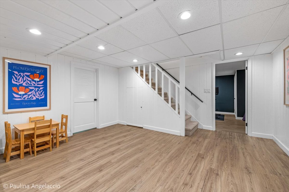 590 Red Barn Lane