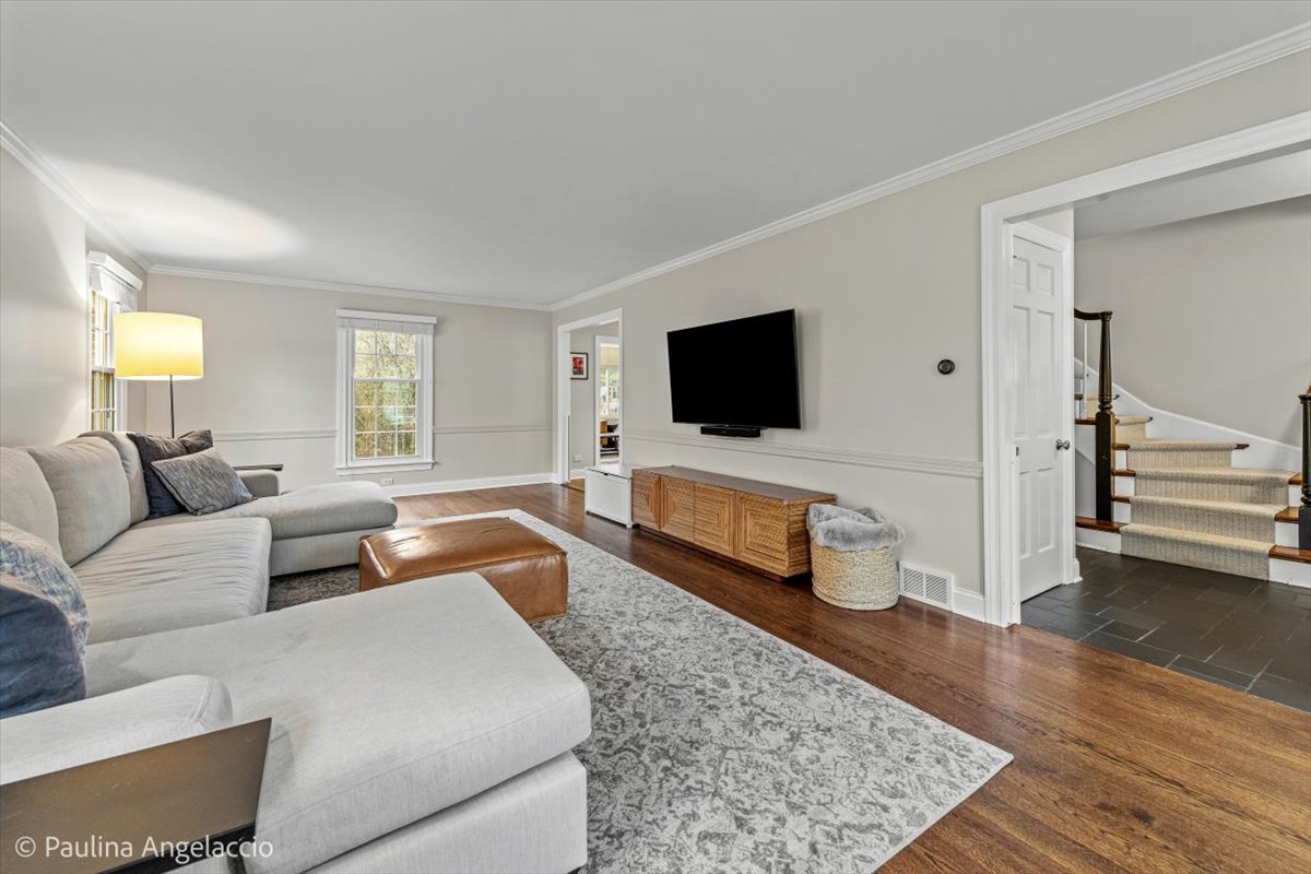 590 Red Barn Lane