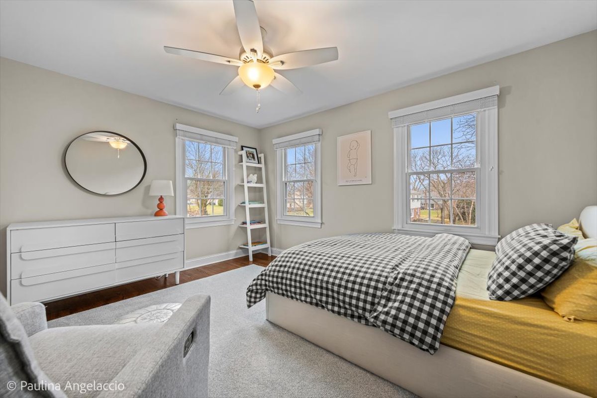 590 Red Barn Lane