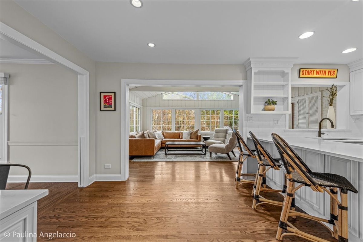 590 Red Barn Lane
