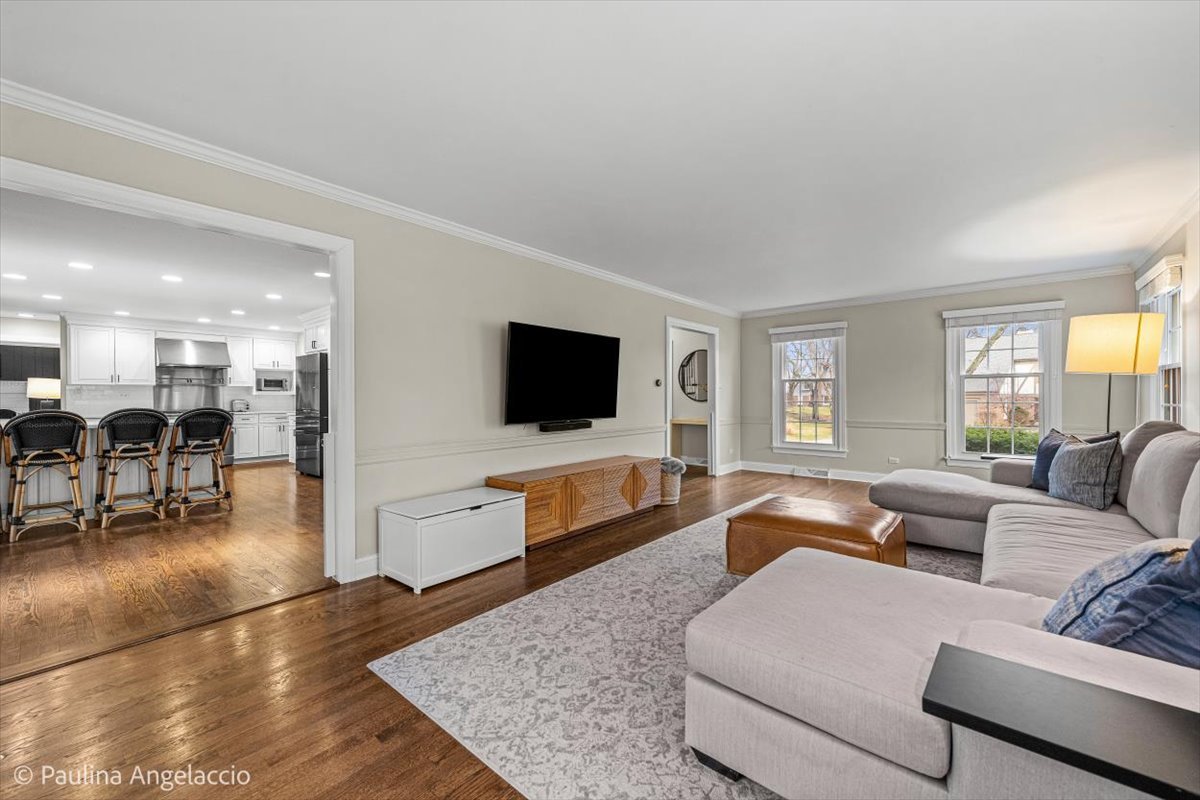 590 Red Barn Lane