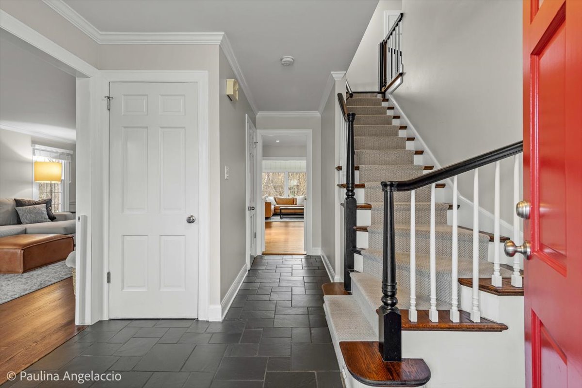 590 Red Barn Lane