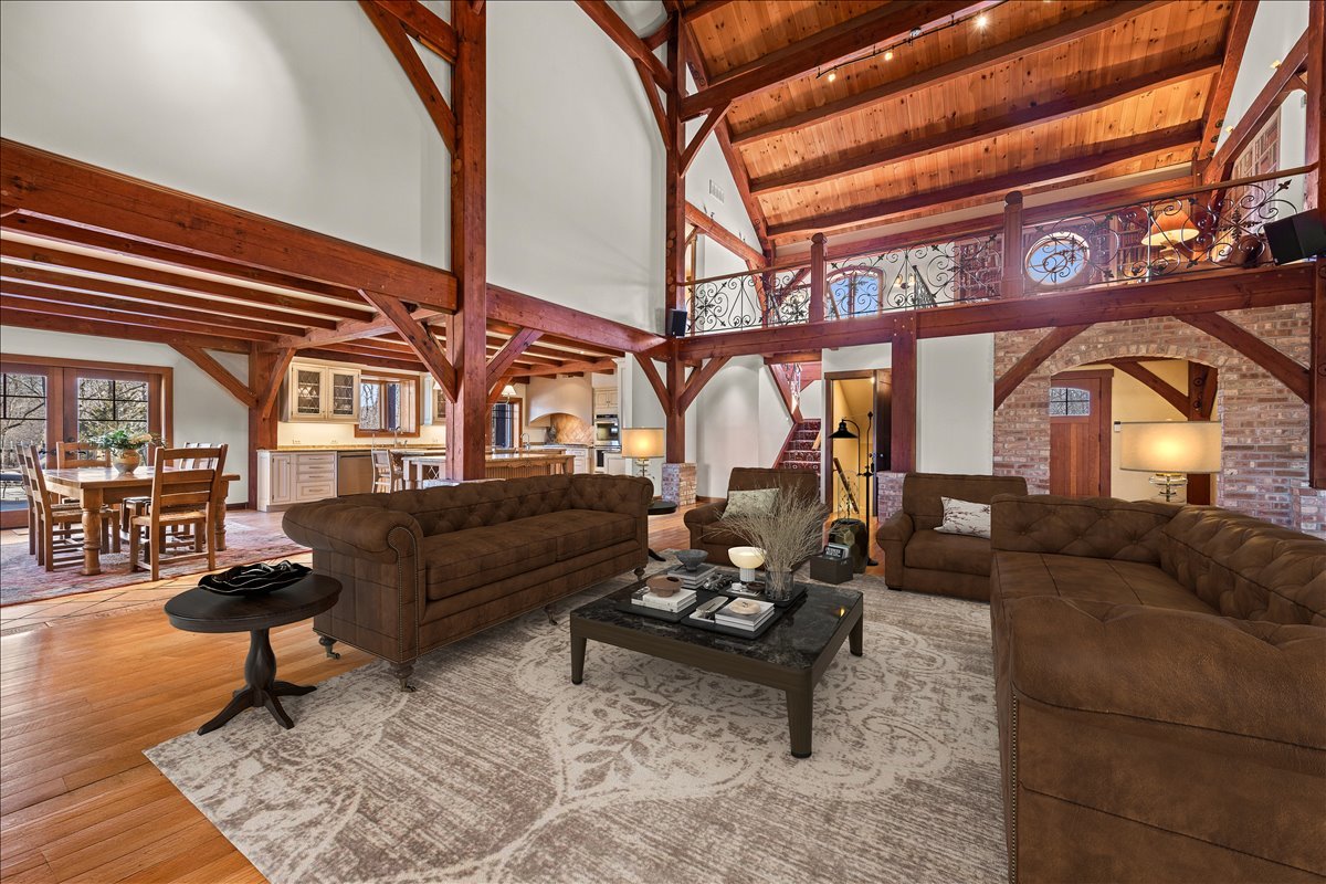 236 Steeplechase Road