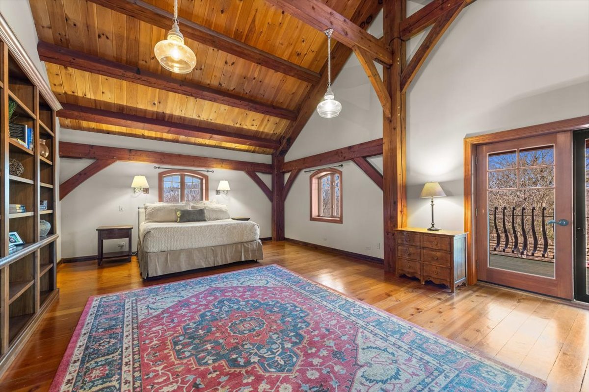 236 Steeplechase Road