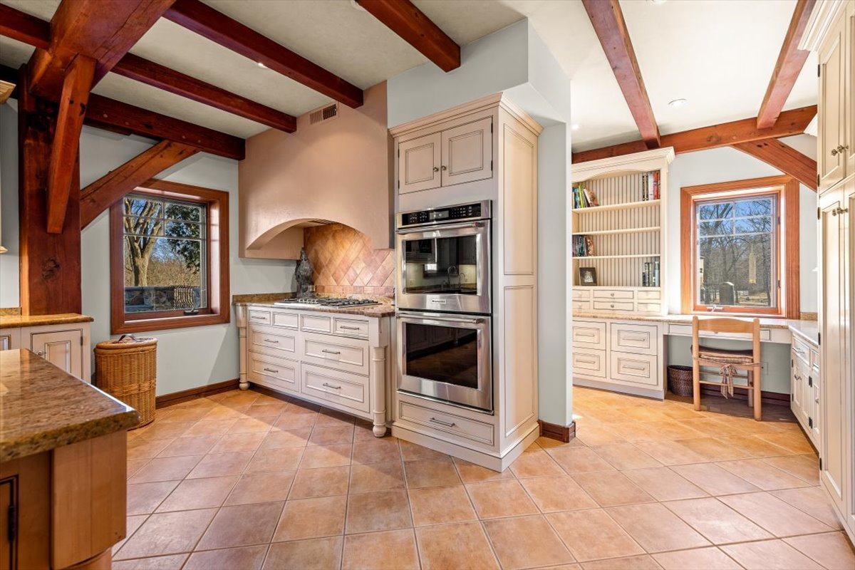 236 Steeplechase Road