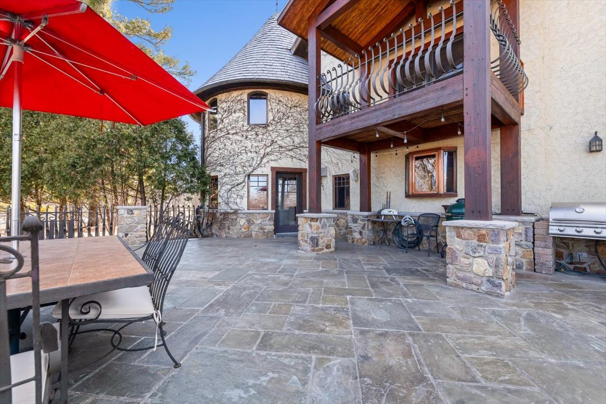 236 Steeplechase Road