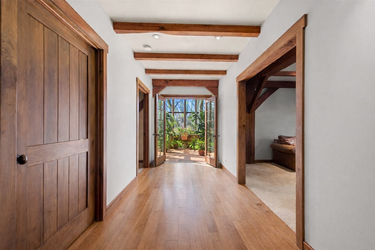 236 Steeplechase Road